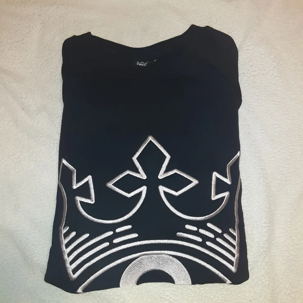 Sweatshirt - Picture 5 of 5